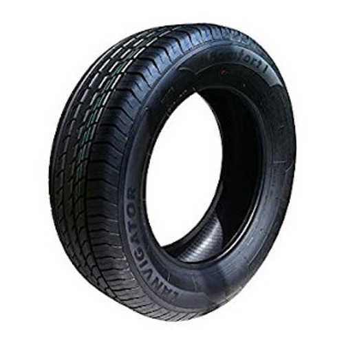 Foto pneumatico: LANVIGATOR, COMFORT 1 235/60 R16 100H Estive