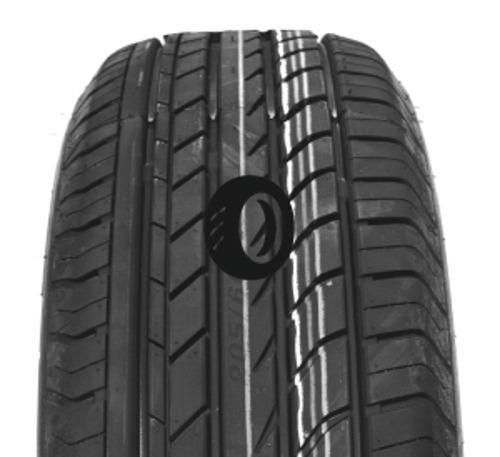 Foto pneumatico: LANVIGATOR, COMFORT 1 215/60 R15 94H Estive