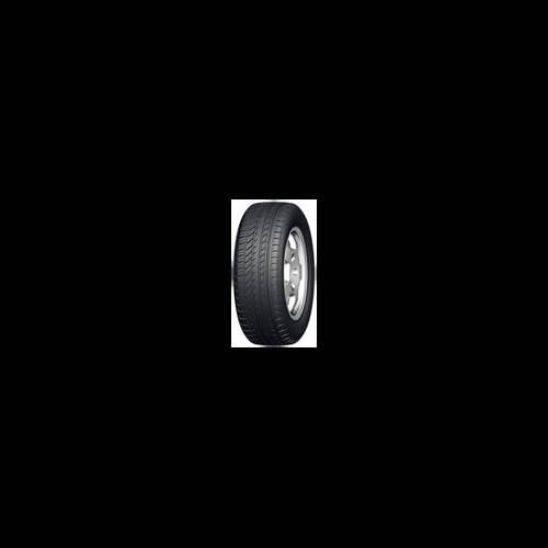 Foto pneumatico: LANVIGATOR, COMFORT II 165/80 R13 83T Estive