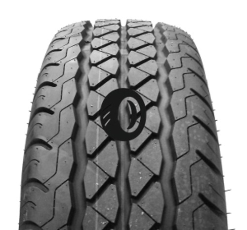 Foto pneumatico: LANVIGATOR, MILE MAX 145/ R12 86Q Estive