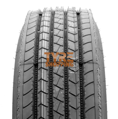 Foto pneumatico: LANVIGATOR, S201 385/65 R22.5 160L Estive