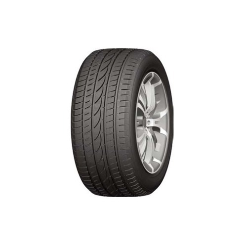 Foto pneumatico: APLUS, A502 235/45 R18 98H Invernali