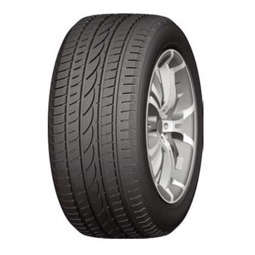 Foto pneumatico: LANVIGATOR, snowpower 195/55 R15 85H Invernali