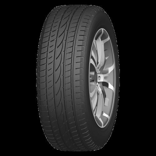 Foto pneumatico: LANVIGATOR, snowpower 235/45 R17 97H Invernali