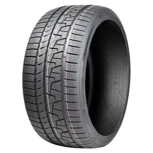 Foto pneumatico: LANVIGATOR, WINTER GRIP UHP 215/45 R18 93V Invernali