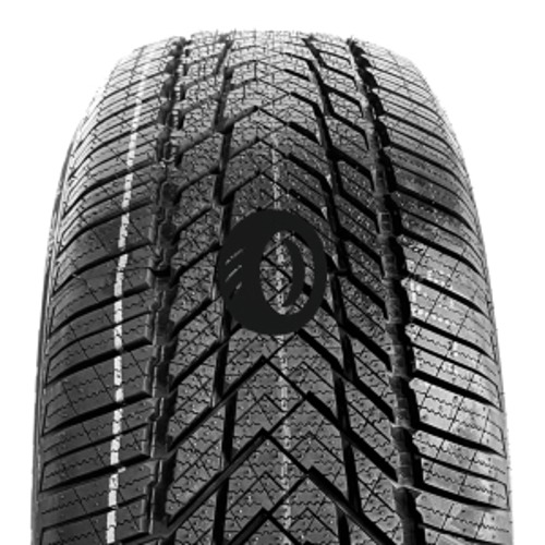 Foto pneumatico: LANVIGATOR, WINTERGRIP HP 185/55 R15 82H Invernali