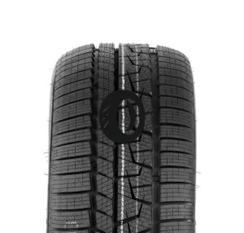 Foto pneumatico: LANVIGATOR, WINTERGRIP UHP 225/45 R19 96V Invernali