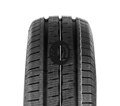 Foto pneumatico: LANVIGATOR, WINTERGRIP VAN 185/ R14 102R Estive