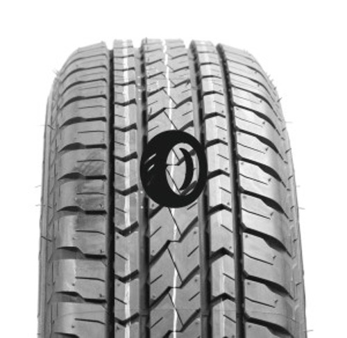 Foto pneumatico: LASSA, COMPETUS H/L 245/70 R16 111H Estive