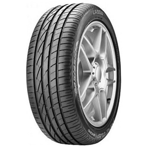 Foto pneumatico: LASSA, COMPETUS H/P 235/65 R17 108V Estive