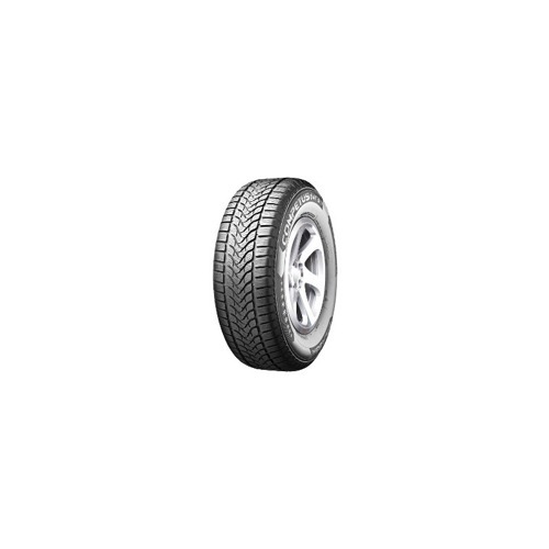 Foto pneumatico: LASSA, COMPETUS WINTER 2 + 215/65 R16 98V Invernali