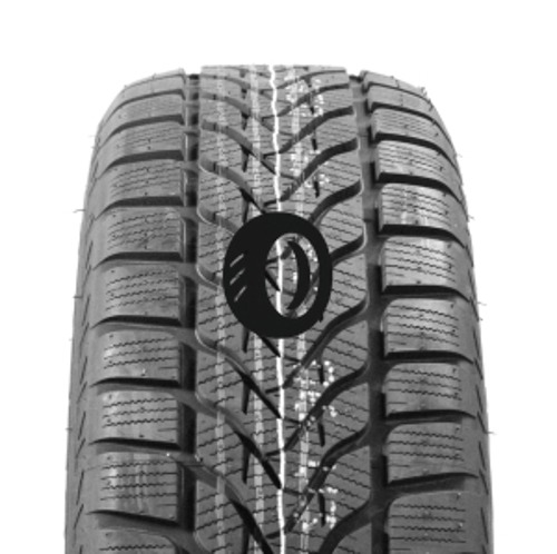 Foto pneumatico: LASSA, COMPETUS WINTER 2 PLUS 235/55 R18 100V Invernali