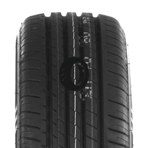 Foto pneumatico: LASSA, DRIVEWAYS 195/45 R16 84V Estive