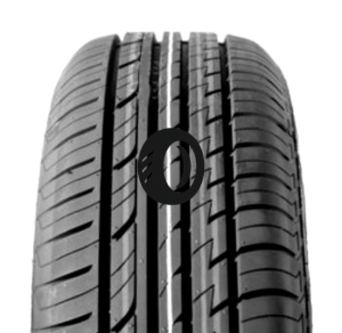 Foto pneumatico: LASSA, GREENWAYS 165/65 R15 81H Estive