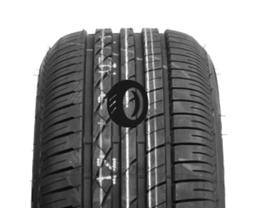 Foto pneumatico: LASSA, IMPETUS REVO 215/65 R15 96H Estive