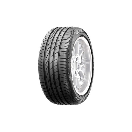 Foto pneumatico: LASSA, Impetus Revo 225/60 R16 98V Estive