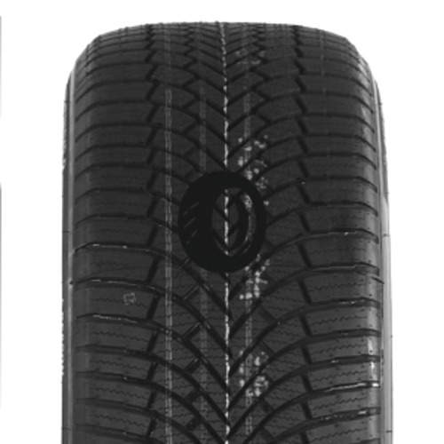 Foto pneumatico: LASSA, MULTIWAYS 2 225/45 R17 94W Estive