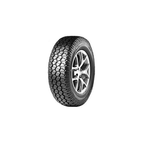 Foto pneumatico: LASSA, MULTIWAYS 185/80 R14 100Q Quattro-stagioni
