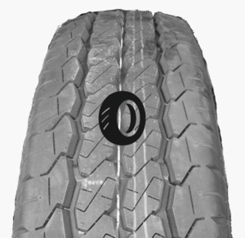 Foto pneumatico: LASSA, TRANSWAY 215/60 R16 103T Estive
