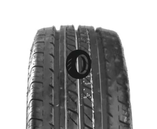 Foto pneumatico: LASSA, TRANSWAY 2 175/65 R14 90T Estive
