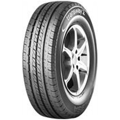 Foto pneumatico: LASSA, TRANSWAY2 175/65 R14 90T Estive