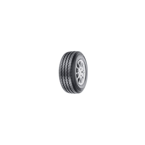 Foto pneumatico: LASSA, TRANSWAY 175/75 R16 99R Estive