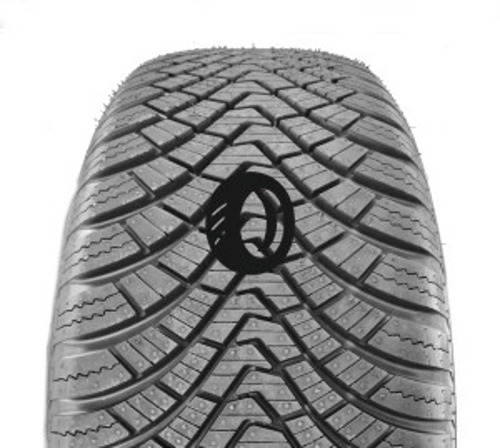 Foto pneumatico: LAUFENN, G-FIT 4S (LH71) 195/55 R16 87V Estive
