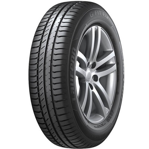 Foto pneumatico: LAUFENN, FIT EQ 175/65 R14 82T Estive
