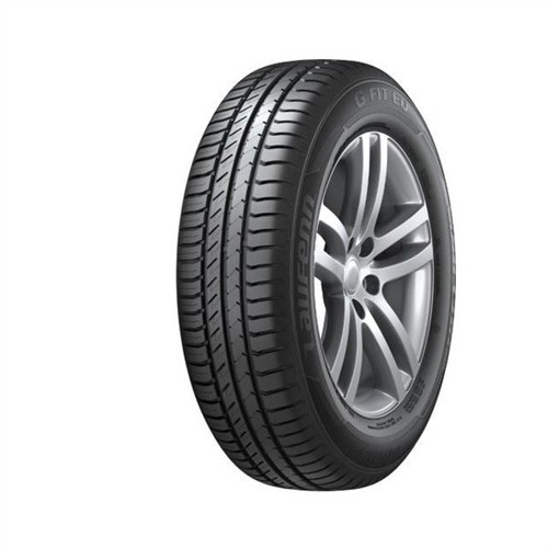 Foto pneumatico: LAUFENN, FIT EQ 155/65 R14 75T Estive