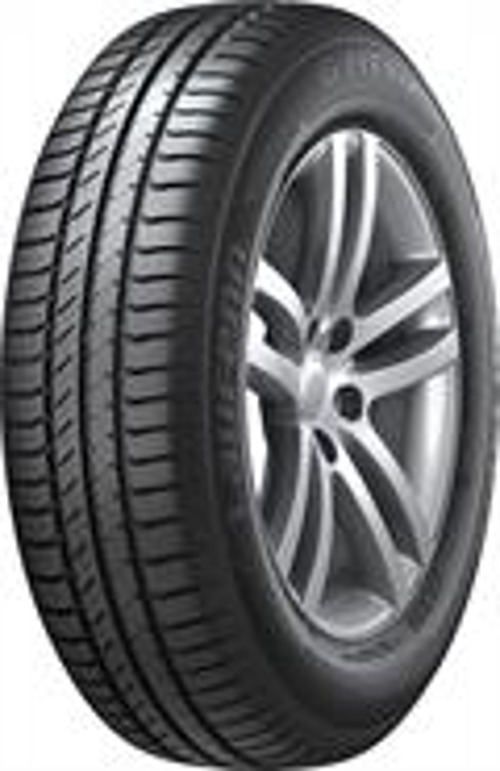 Foto pneumatico: LAUFENN, FIT EQ 165/70 R13 79T Estive