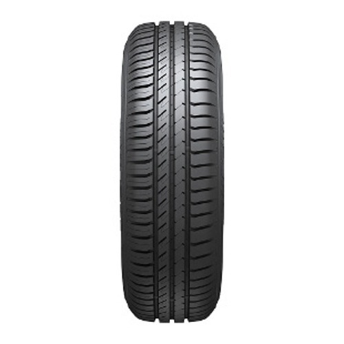 Foto pneumatico: LAUFENN, FIT EQ 175/80 R14 88T Estive