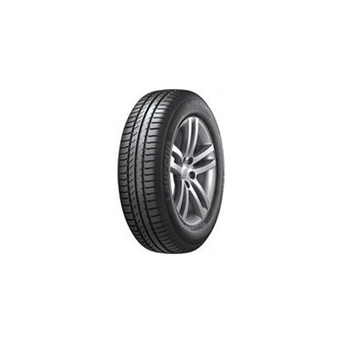 Foto pneumatico: LAUFENN, FIT EQ 165/70 R14 85T Estive