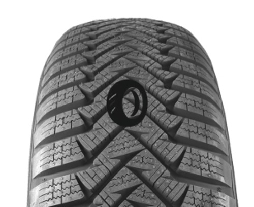 Foto pneumatico: LAUFENN, I-FIT (LW31+) 225/50 R17 98H Invernali
