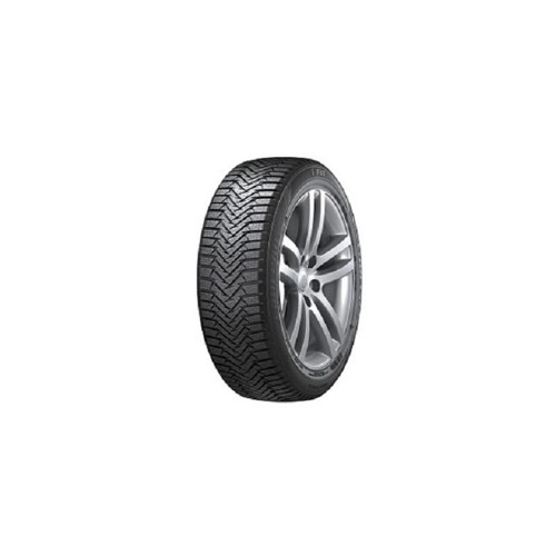 Foto pneumatico: LAUFENN, LW31 i FIT+ 195/55 R16 87H Invernali