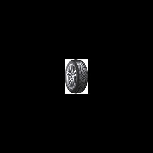 Foto pneumatico: LAUFENN, LW31 i FIT+ 235/65 R17 108H Invernali