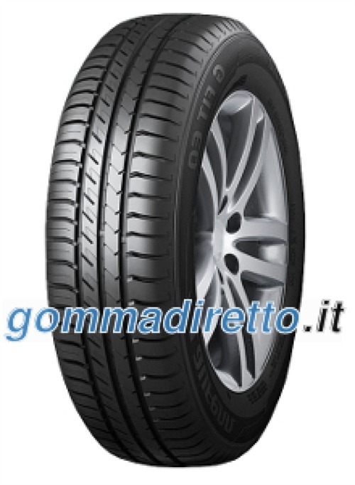 Foto pneumatico: LAUFENN, FIT EQ 175/70 R13 82T Estive