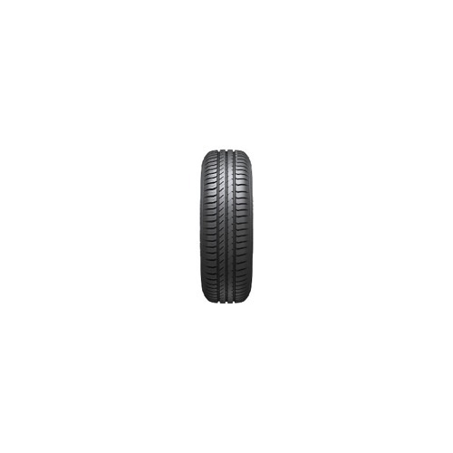Foto pneumatico: LAUFENN, LK41 G FIT EQ+ 185/65 R14 86H Estive