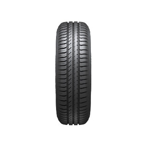 Foto pneumatico: LAUFENN, LK41 G FIT EQ+ 165/70 R13 79T Estive