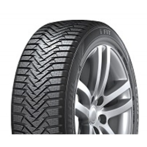Foto pneumatico: LAUFENN, LW31 i FIT+ 155/80 R13 79T Invernali