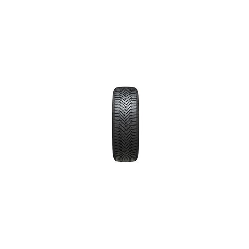 Foto pneumatico: LAUFENN, LW31 i FIT+ 175/65 R15 84T Invernali