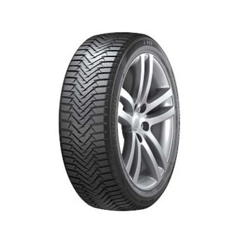 Foto pneumatico: LAUFENN, LW31 i FIT+ 155/70 R13 75T Invernali