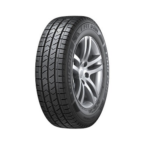 Foto pneumatico: LAUFENN, LY31 i FIT Van 215/75 R16 113R Invernali