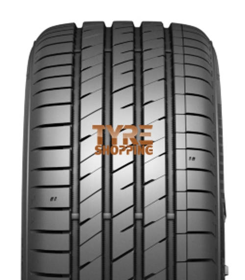 Foto pneumatico: LAUFENN, S-FIT 2 (LK12) 195/55 R16 87V Estive