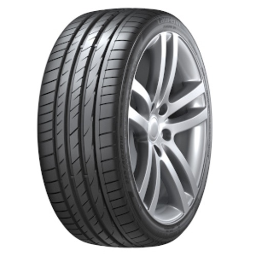 Foto pneumatico: LAUFENN, S FIT EQ+ LK01 215/55 R17 98W Estive