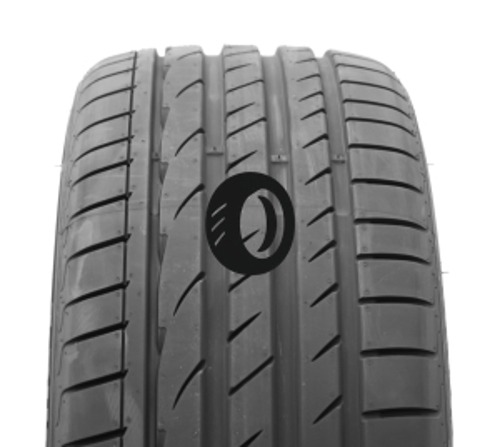 Foto pneumatico: LAUFENN, S-FIT EQ (LK01) 215/60 R16 99H Estive