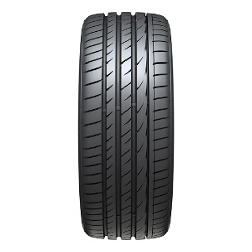 Foto pneumatico: LAUFENN, S FIT EQ+ LK01 225/45 R17 94V Estive