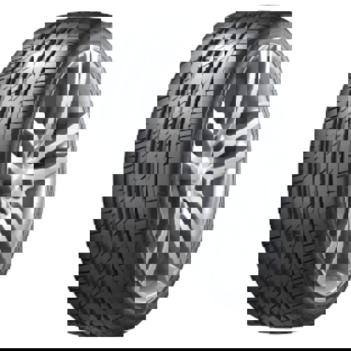 Foto pneumatico: LAUFENN, S Fit EQ+ LK01 205/55 R16 91V Estive