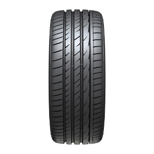 Foto pneumatico: LAUFENN, S Fit EQ 235/55 R18 100V Estive
