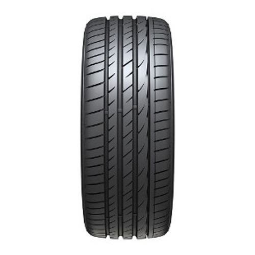 Foto pneumatico: LAUFENN, S Fit EQ 205/55 R17 95W Estive