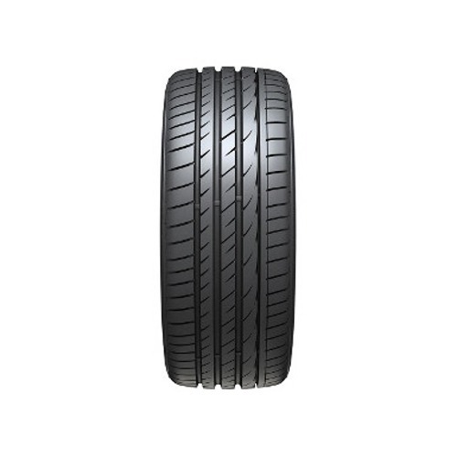 Foto pneumatico: LAUFENN, S Fit EQ 235/35 R19 91Y Estive
